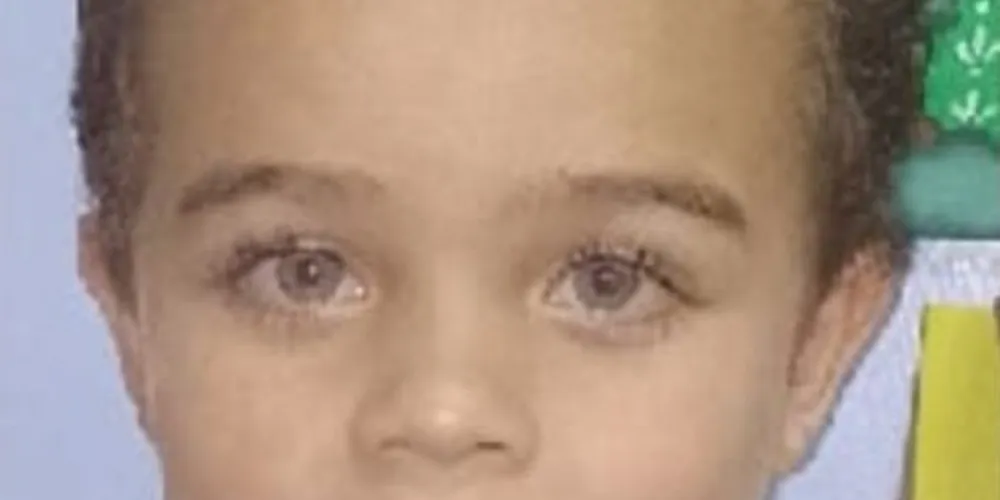 Yuri Juan Aparecido de Lima morreu no hospital