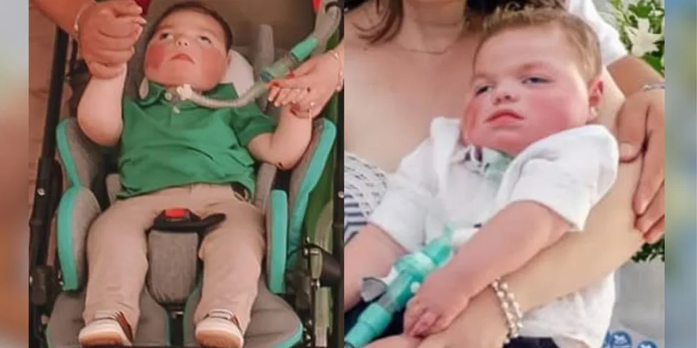 Vicente Strapasson Gomes, lutava contra a AME