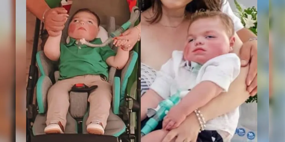 Vicente Strapasson Gomes, lutava contra a AME