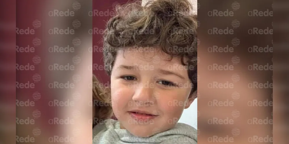 Morte de Bernardo gerou grande comoçãona região