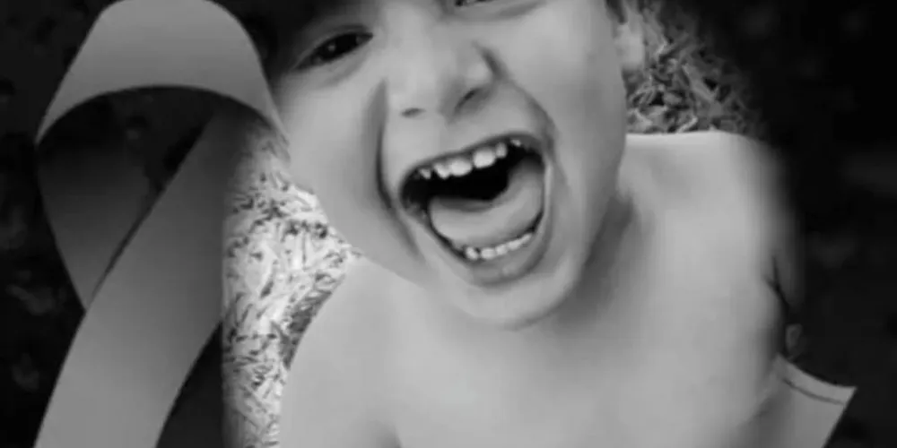 Ainda não há informações oficiais sobre o nome da criança, cidade de origem e mais detalhes sobre o caso