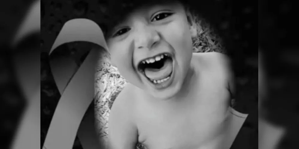 Ainda não há informações oficiais sobre o nome da criança, cidade de origem e mais detalhes sobre o caso