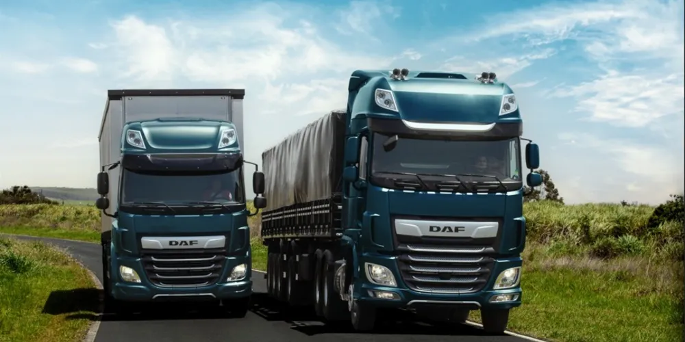 A ação contempla os motores das famílias PX e MX