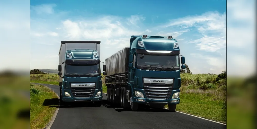 A ação contempla os motores das famílias PX e MX