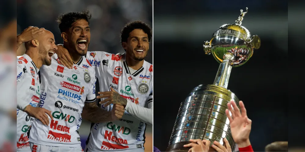 Operário entrará na Copa do Brasil de 2026 a partir da 3ª fase e tem a possibilidade de caminhar até a final