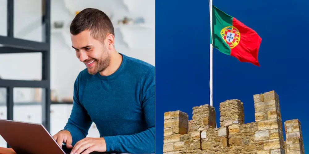 Imagens ilustrativas