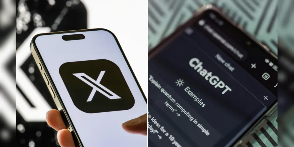 Instabilidade afetou diversas plataformas