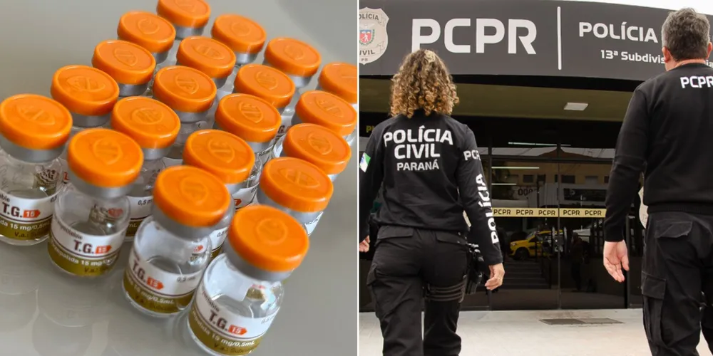 A decisão ocorreu após análise do caso pelo Poder Judiciário