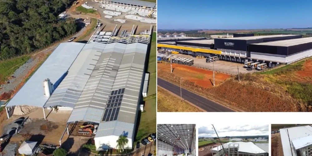 A Saviski tem em Ponta Grossa o seu maior mercado