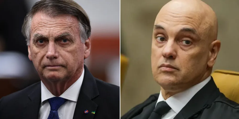 Ata não detalha os motivos da rejeição dos recursos, o que só ocorrerá no acórdão