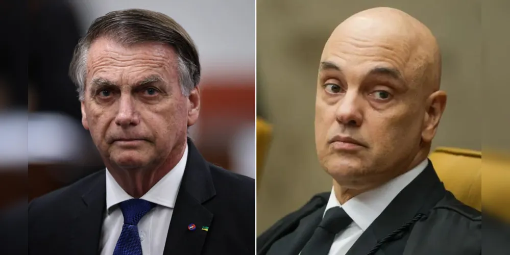 Ata não detalha os motivos da rejeição dos recursos, o que só ocorrerá no acórdão