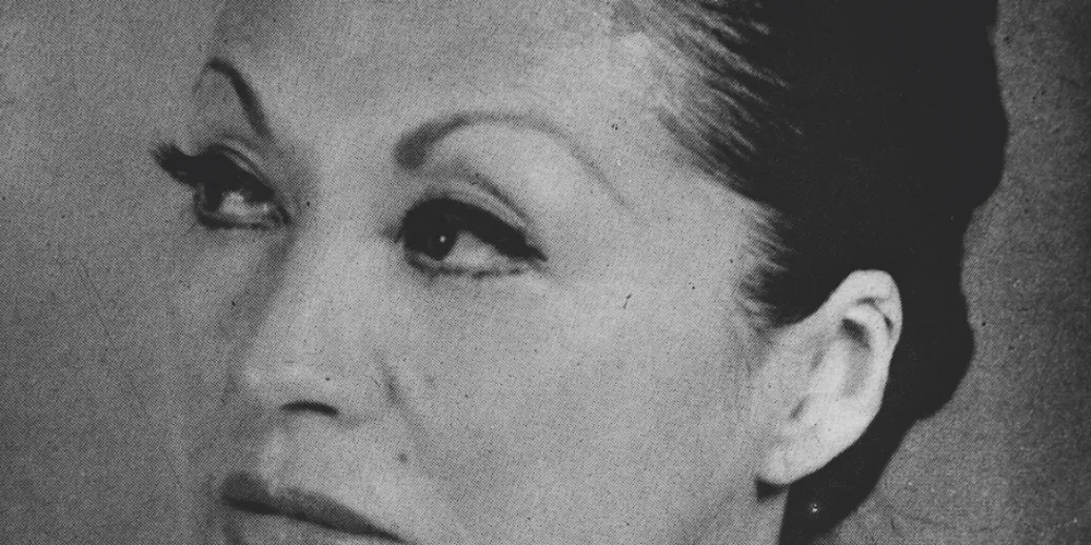 A peça audiovisual foi produzida pela Produtora Saruê e pelo jornalista e diretor Angelo Eduardo Rocha