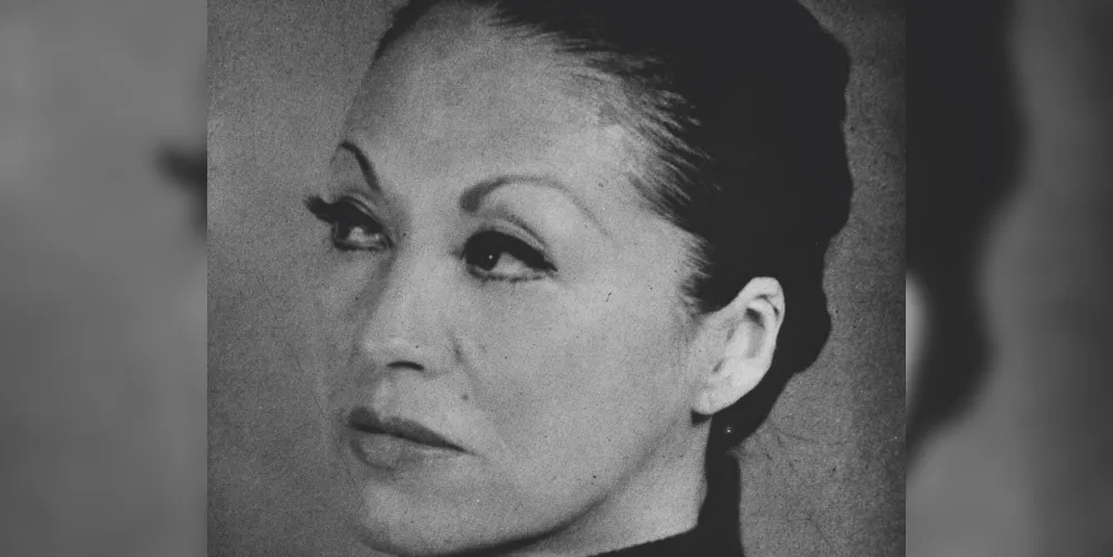 A peça audiovisual foi produzida pela Produtora Saruê e pelo jornalista e diretor Angelo Eduardo Rocha