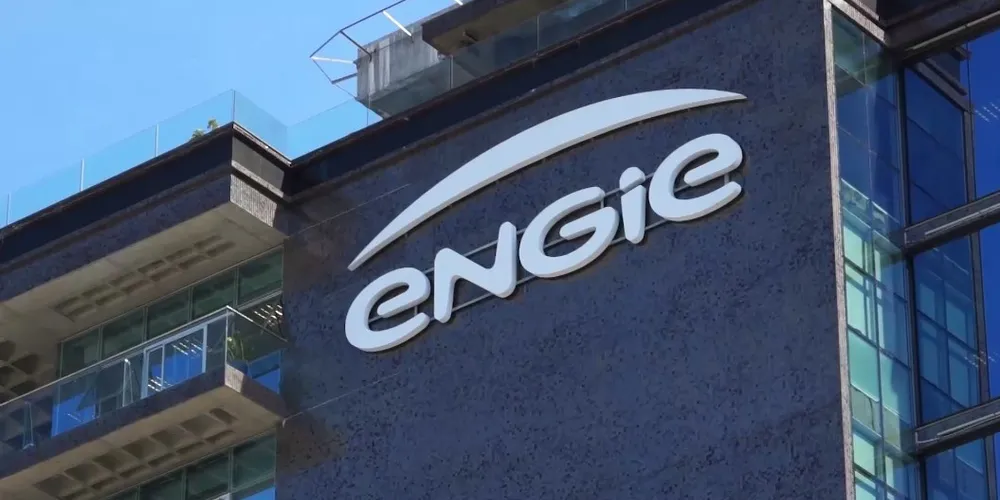 Usinas Hidrelétricas Salto Santiago e Salto Osório e Transmissora Gralha Azul são destaques em ESG