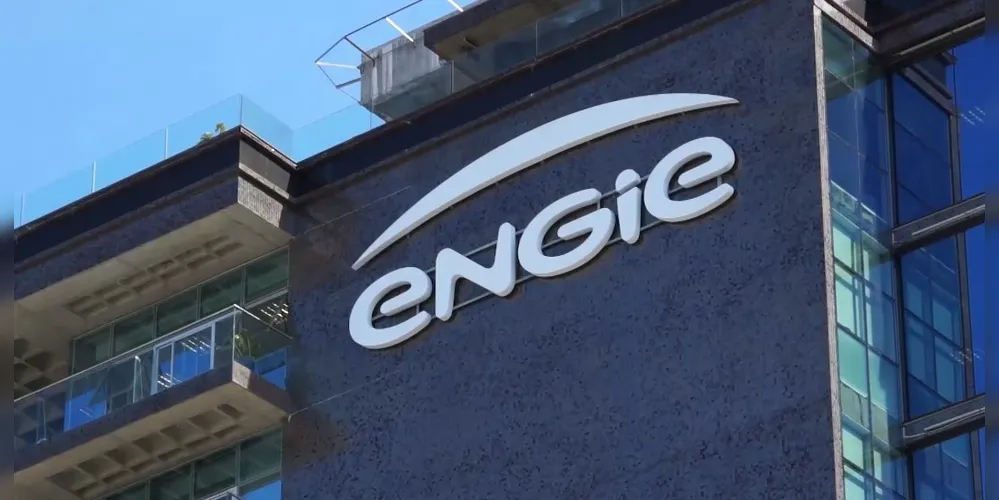 Usinas Hidrelétricas Salto Santiago e Salto Osório e Transmissora Gralha Azul são destaques em ESG