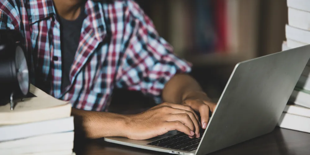 A solenidade será divulgada no YouTube da Escola Superior do MPPR