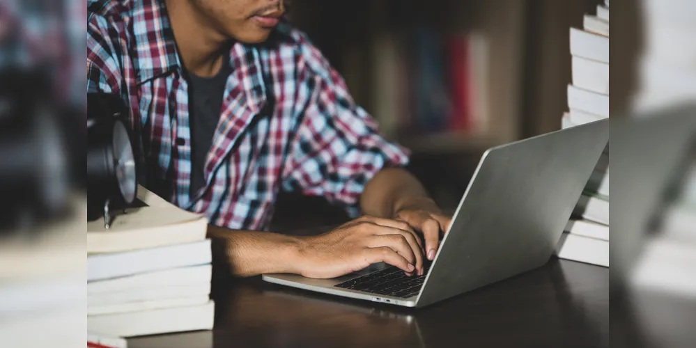 A solenidade será divulgada no YouTube da Escola Superior do MPPR