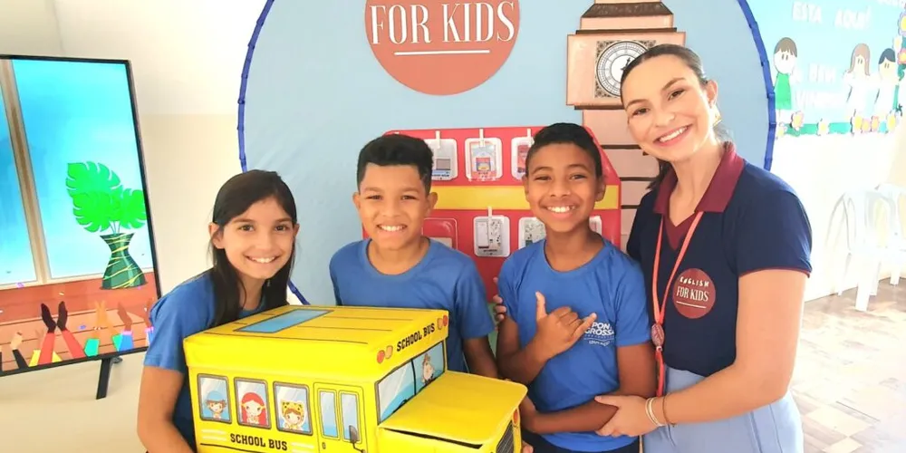 A proposta será votada em segundo turno nesta quarta-feira (12) e, se aprovada, seguirá para sanção do Poder Executivo