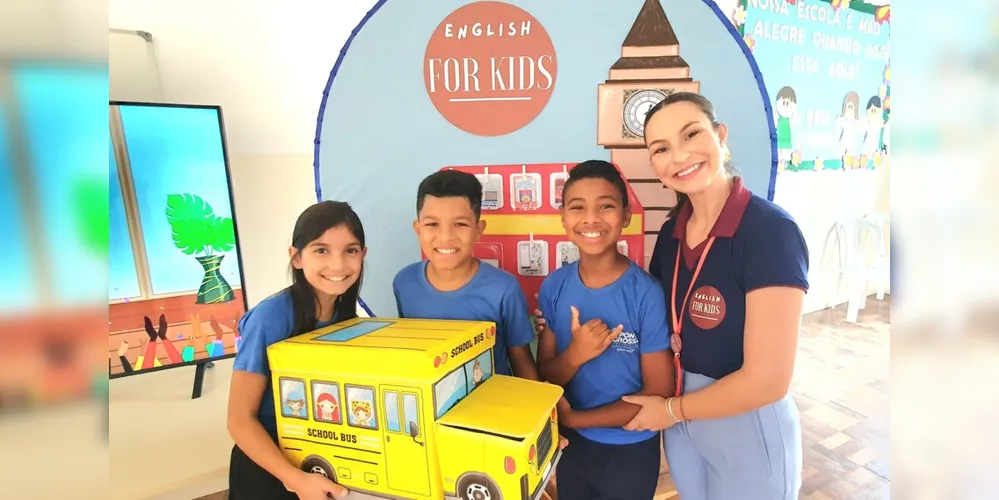 A proposta será votada em segundo turno nesta quarta-feira (12) e, se aprovada, seguirá para sanção do Poder Executivo