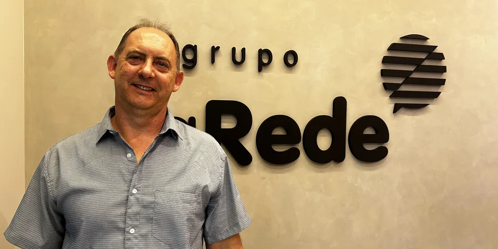 Gestão de Elias Gomes da Costa melhorou sua pontuação em relação a 2024