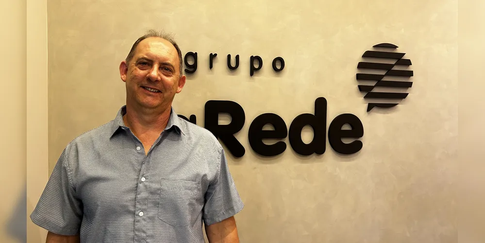 Gestão de Elias Gomes da Costa melhorou sua pontuação em relação a 2024