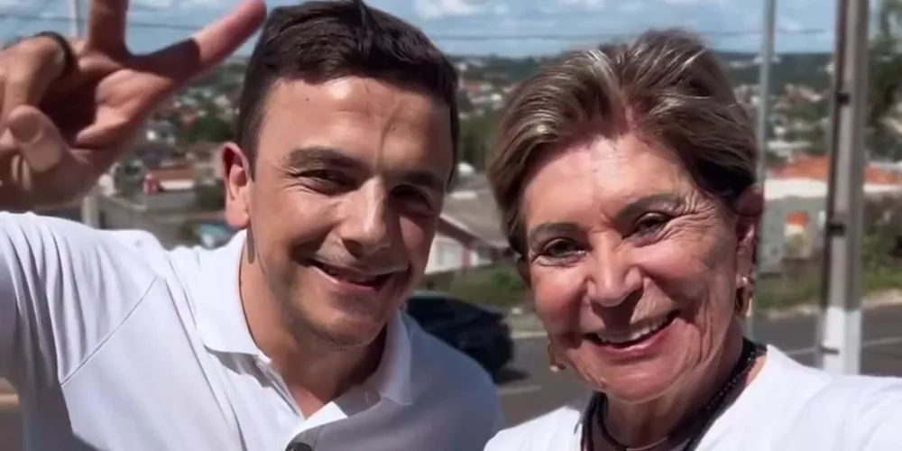 As melhorias estão previstas para os bairros Vila Romana, Conjunto América, Rio Verde e Vila Cristina