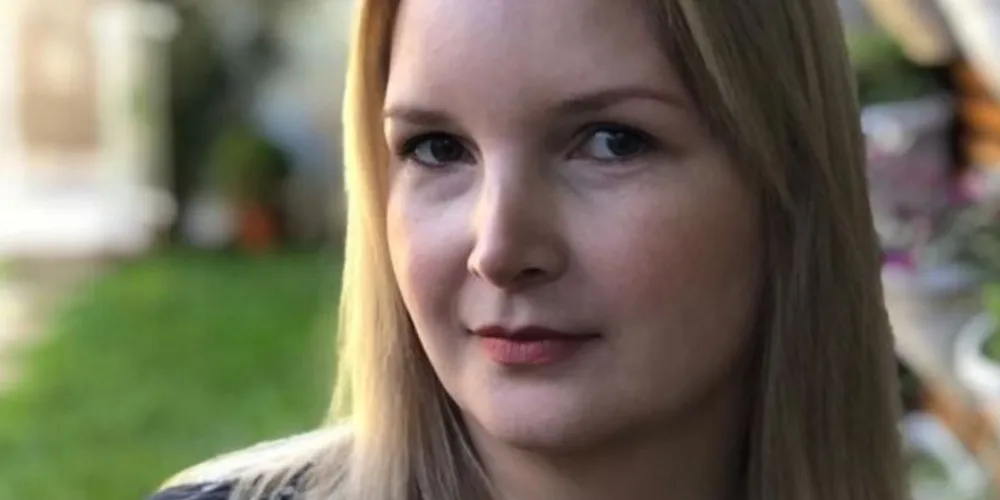 Elize Matsunaga, condenada por esquartejar e ocultar o corpo de Marcos Kitano Matsunaga