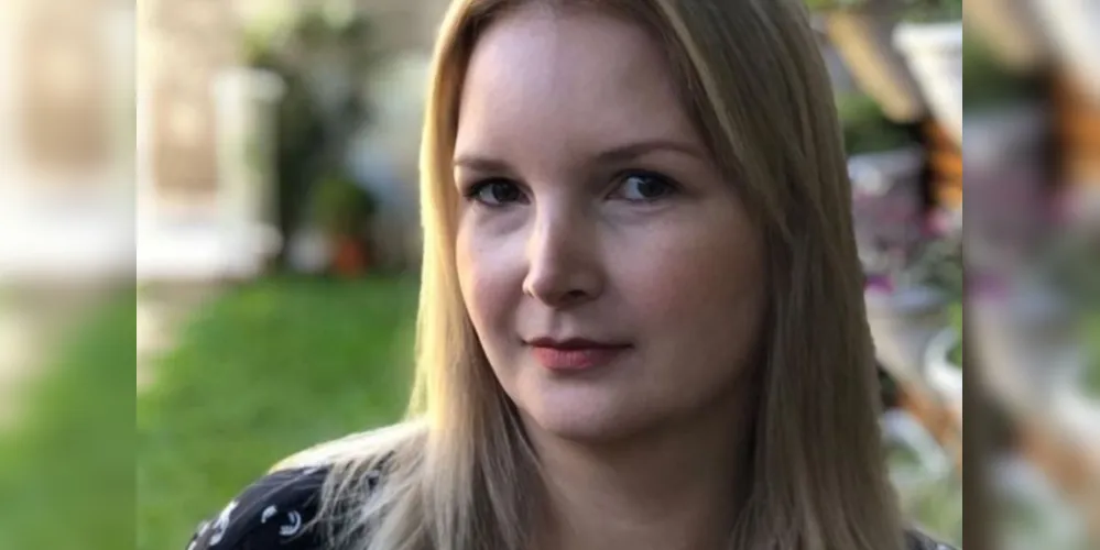 Elize Matsunaga, condenada por esquartejar e ocultar o corpo de Marcos Kitano Matsunaga