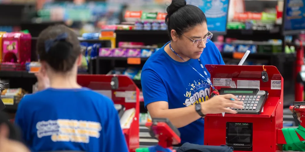 Esse resultado traduz um ganho de eficiência e precisão aos empregos na cidade