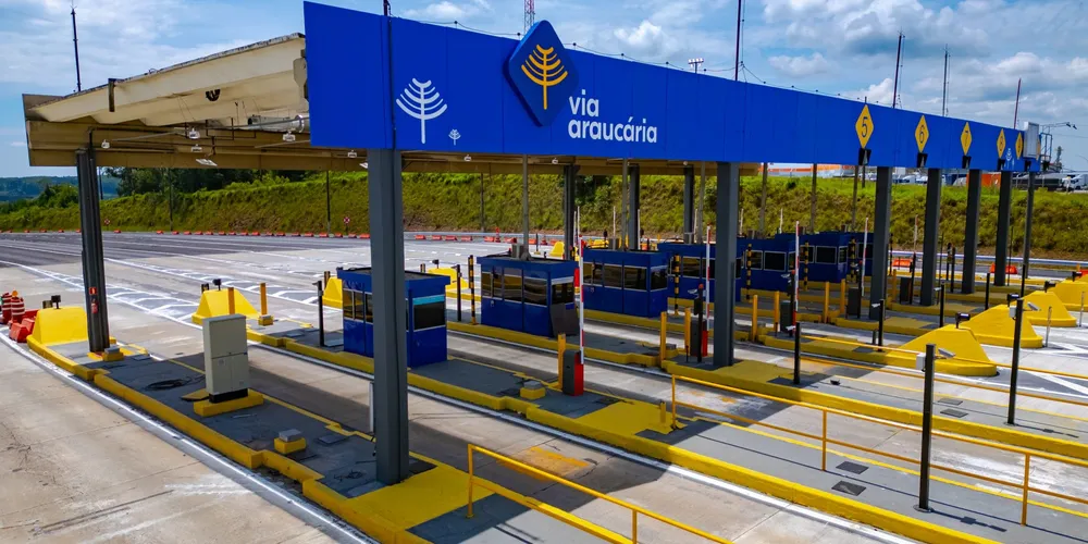 Interessados deverão procurar a agência do trabalhador em Prudentópolis