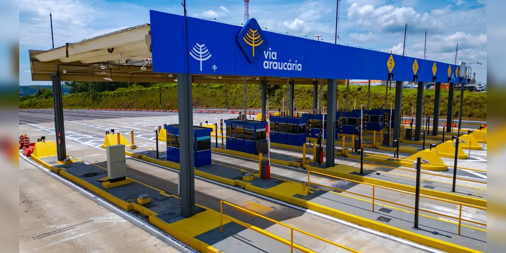 Interessados deverão procurar a agência do trabalhador em Prudentópolis