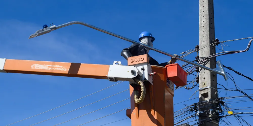 Em setembro, o município registrou 5.558 admissões e 5.092 demissões