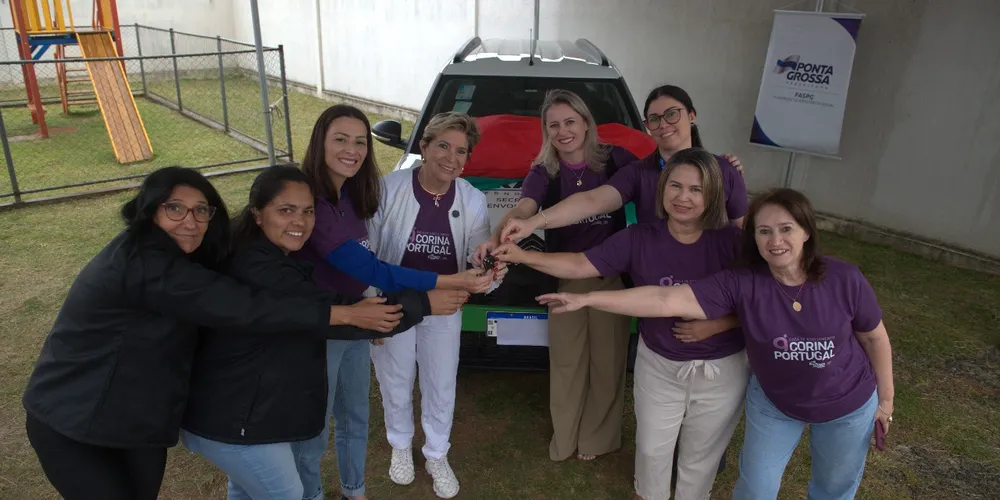 A Casa Corina Portugal atua desde 2012 como um espaço de proteção integral, oferecendo apoio psicossocial e assistencial a mulheres