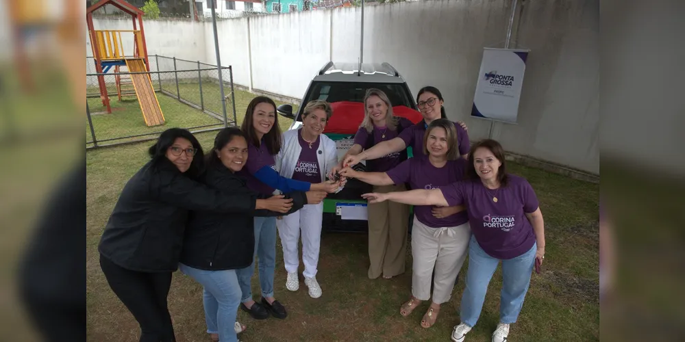 A Casa Corina Portugal atua desde 2012 como um espaço de proteção integral, oferecendo apoio psicossocial e assistencial a mulheres