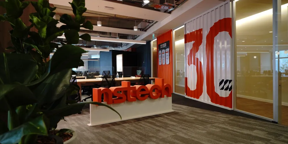 Na área de inovação, Ponta Grossa também sempre teve muito desenvolvimento nas últimas décadas