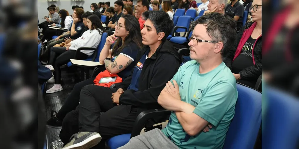 A programação prevê a aplicação do curso “Atuação do Profissional de Educação Física no Treinamento Esportivo: Abordagens para os Esportes Coletivos”