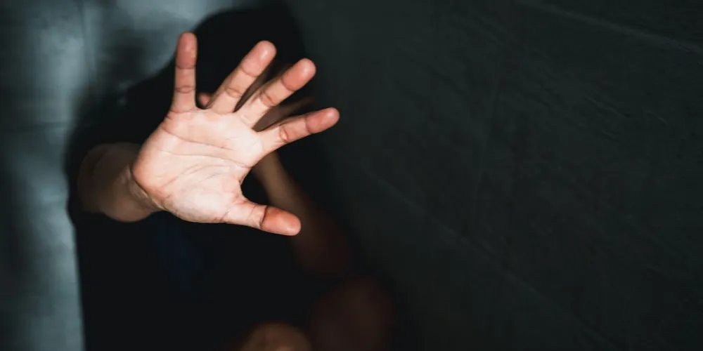 Abusos sexuais teriam ocorrido ao longo de anos, segundo a polícia