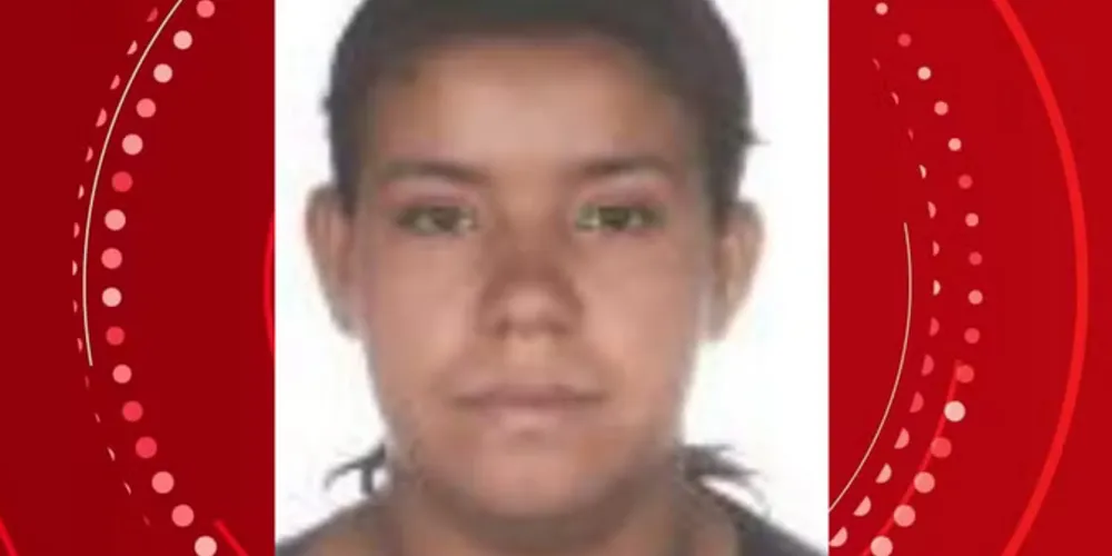 Eunice Fernandes de Oliveira foi torturada e morta em janeiro