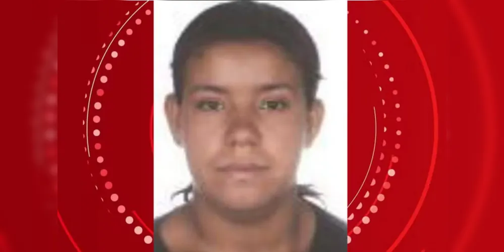 Eunice Fernandes de Oliveira foi torturada e morta em janeiro