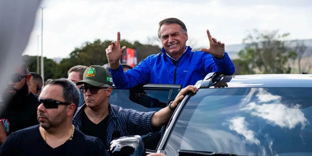 Benefício tem respaldo legal nos termos de uma lei de 1986 e de um decreto de 2008