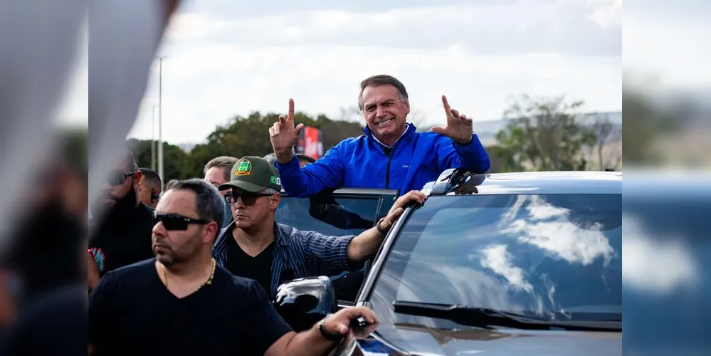 Benefício tem respaldo legal nos termos de uma lei de 1986 e de um decreto de 2008