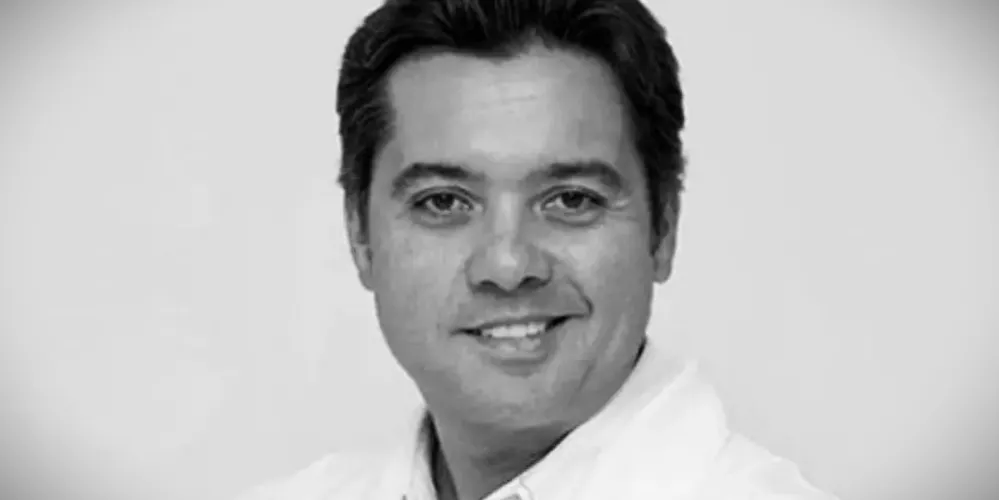 Fabio Massaiti Tokunaga tinha 48 anos