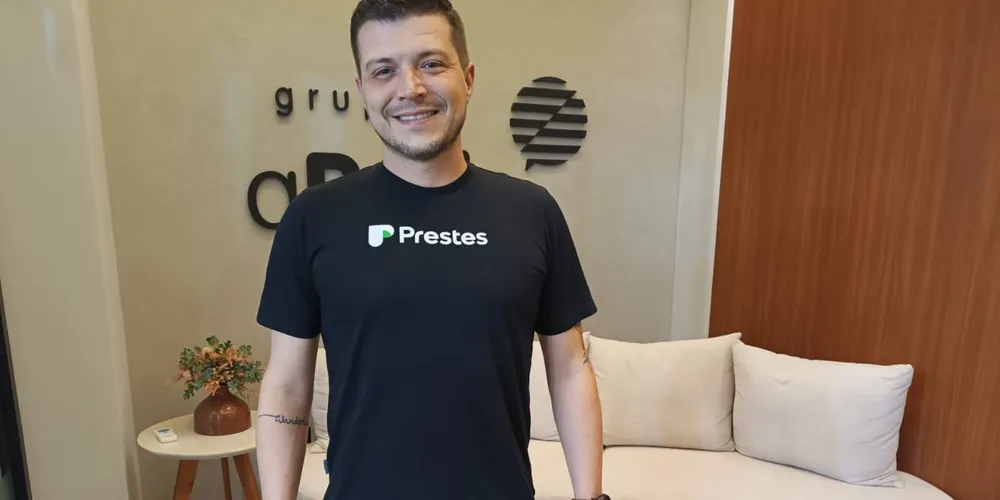 Imagem ilustrativa da imagem Construtora Prestes lança novo empreendimento em PG