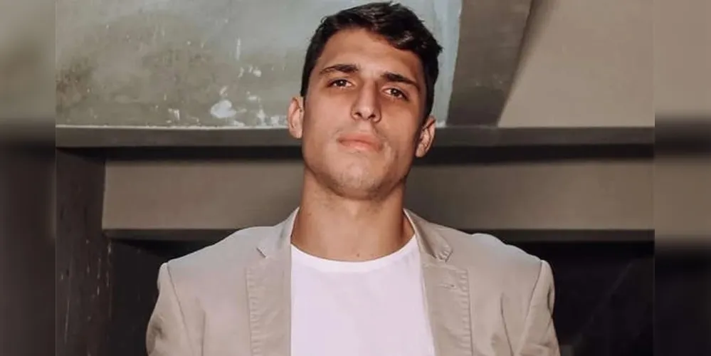 Ex-BBB foi acusado de estuprar uma mulher em Votuporanga (SP) em 2015