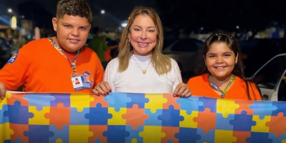 Trata-se de um direito legal, não de um privilégio, visando dignidade e bem-estar