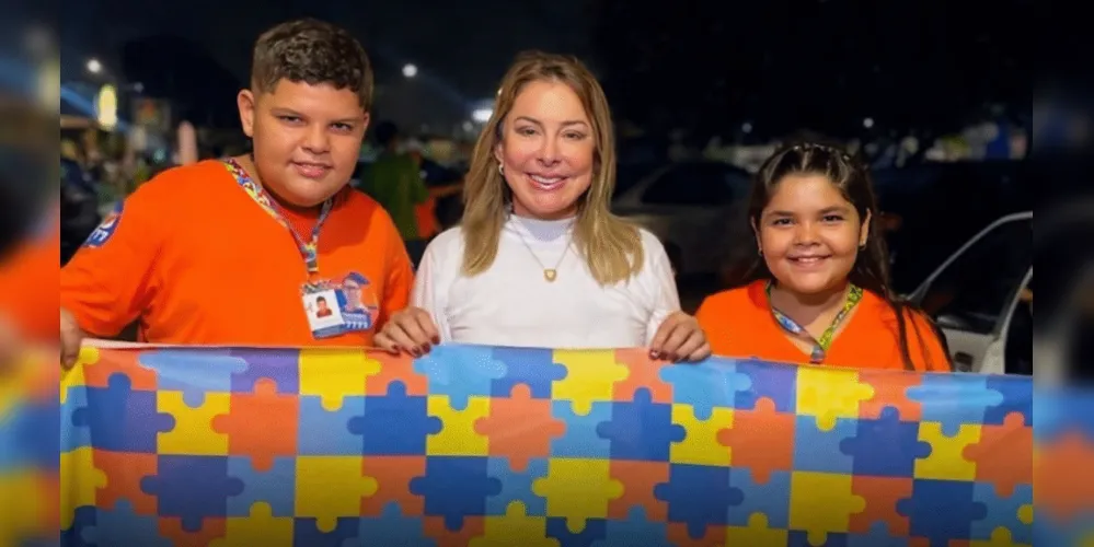 Trata-se de um direito legal, não de um privilégio, visando dignidade e bem-estar