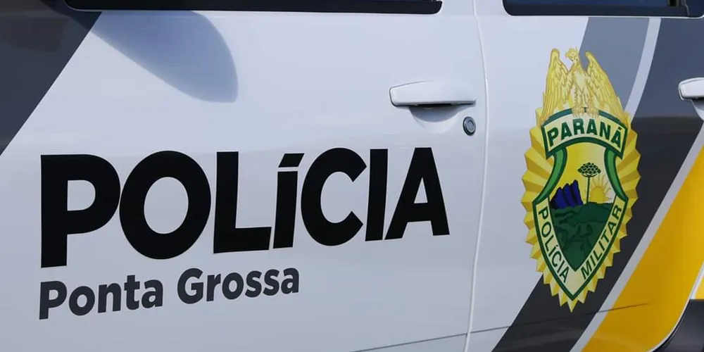 A prisão ocorreu na noite de quinta-feira (20)