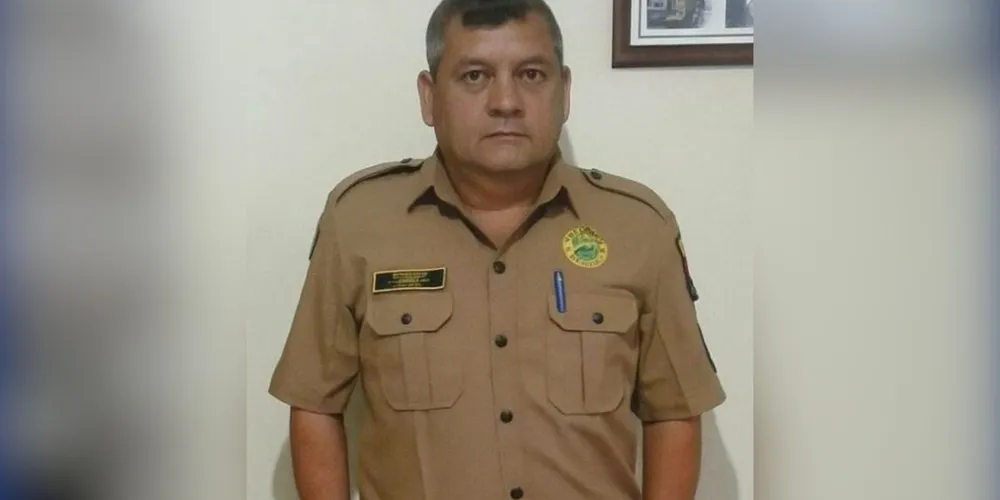 O Instituto Médico Legal (IML) de União da Vitória foi acionado para o recolhimento do corpo