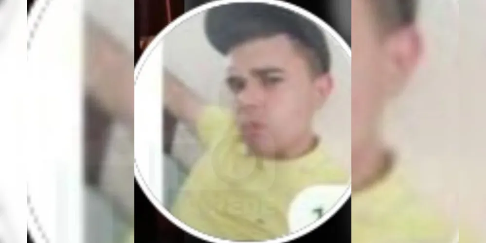 Pedro Henrique, de 27 anos, foi morto em confronto com a Polícia Militar