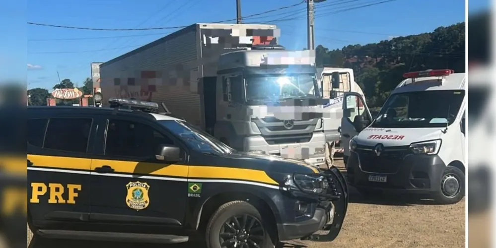 As causas da morte não foram informadas